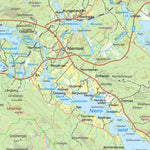 Råneå