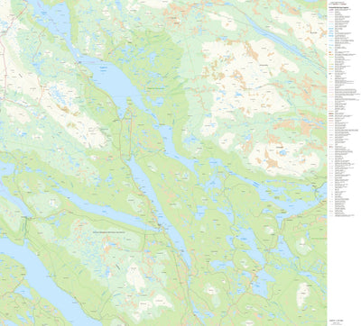 Arjeplog 5