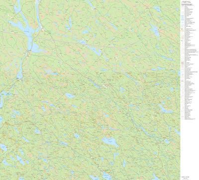 Anundsjö