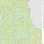 Hietaniemi