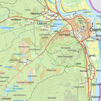 Hietaniemi