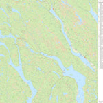 Alanäs