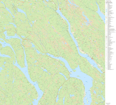 Alanäs