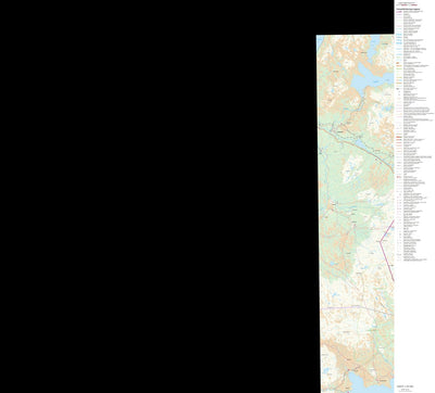 Åre 2