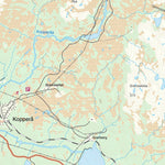 Åre 2