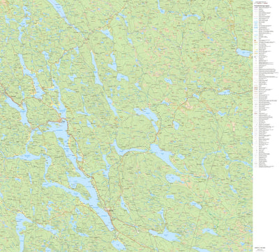 Sundsjö