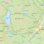 Föllinge