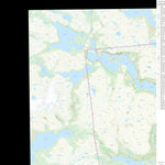 Tärna 3