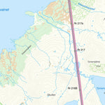 Tärna 3