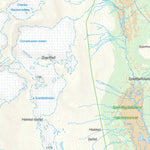 Tärna 3