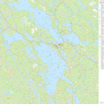 Arjeplog 4