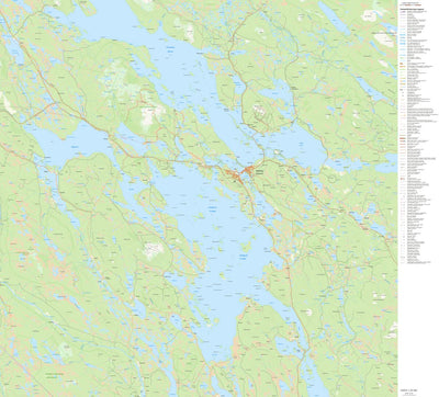 Arjeplog 4