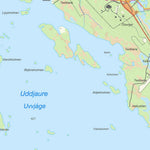 Arjeplog 4
