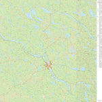 Lycksele 1