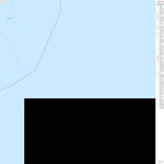 Nedertorneå 2