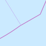 Nedertorneå 2