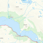 Arjeplog 7