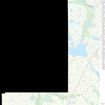 Arjeplog 6