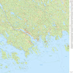 Nederkalix