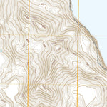 Adak C-1 SE, AK (2021, 25000-Scale) Preview 3