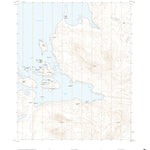 Adak C-3 SE, AK (2021, 25000-Scale) Preview 1