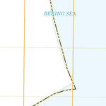Adak C-1 NW, AK (2021, 25000-Scale) Preview 2