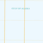 Afognak C-2 NE, AK (2021, 25000-Scale) Preview 2