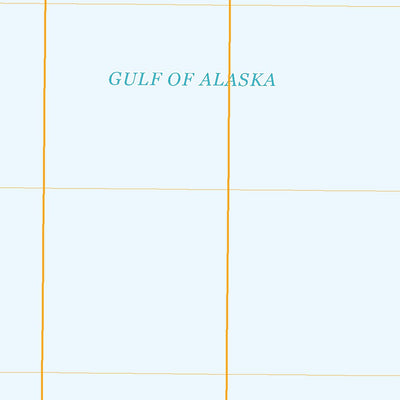 Afognak C-2 NE, AK (2021, 25000-Scale) Preview 2