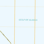 Afognak C-1 SE, AK (2021, 25000-Scale) Preview 2