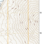 Adak C-4 NW, AK (2021, 25000-Scale) Preview 3