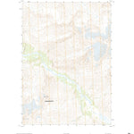 Anchorage A-6 NW, AK (2021, 25000-Scale) Preview 1