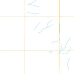 Atlin B-8 SW, AK (2021, 25000-Scale) Preview 2