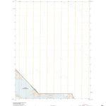 Atlin A-7 NW, AK (2021, 25000-Scale) Preview 1