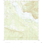 Big Delta B-6 SW, AK (2021, 25000-Scale) Preview 1