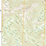 Craig A-1 SE, AK (2021, 25000-Scale) Preview 3