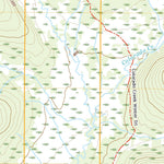 Big Delta D-6 NE, AK (2021, 25000-Scale) Preview 2