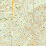 Craig B-5 SE, AK (2021, 25000-Scale) Preview 2