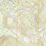Craig B-5 SE, AK (2021, 25000-Scale) Preview 3