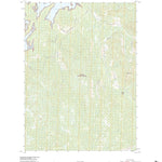 Craig C-4 NW, AK (2021, 25000-Scale) Preview 1