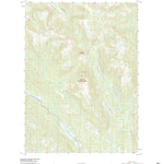 Craig D-3 SE, AK (2021, 25000-Scale) Preview 1