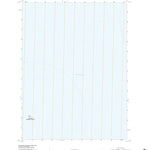 Craig A-5 SE, AK (2021, 25000-Scale) Preview 1
