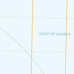 Craig A-5 SE, AK (2021, 25000-Scale) Preview 2
