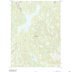 Craig D-3 NW, AK (2021, 25000-Scale) Preview 1