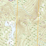 Dixon Entrance D-2 NE, AK (2021, 25000-Scale) Preview 3
