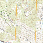 Craig C-2 SE, AK (2021, 25000-Scale) Preview 3