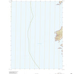 Craig B-6 SE, AK (2021, 25000-Scale) Preview 1