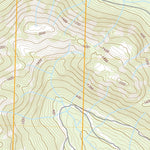 Craig A-4 SE, AK (2021, 25000-Scale) Preview 3
