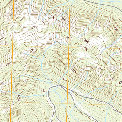Craig A-4 SE, AK (2021, 25000-Scale) Preview 3