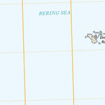 Gareloi Island B-4 SE, AK (2021, 25000-Scale) Preview 2