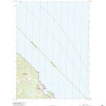 Craig D-2 NW, AK (2021, 25000-Scale) Preview 1